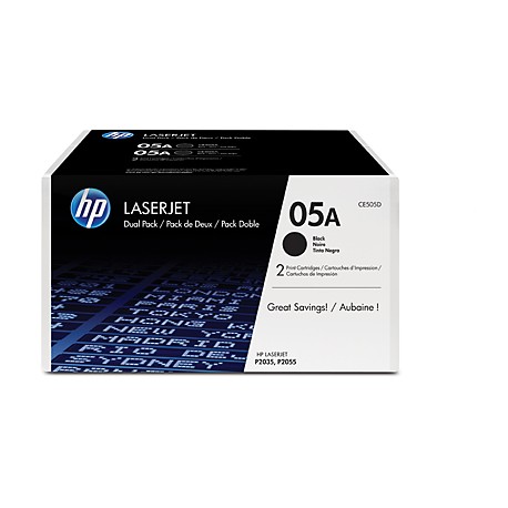 hp-05a-black-1.jpg