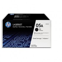 hp-05a-black-1.jpg