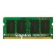 Kingston Technology System Specific Memory 8GB DDR3 1333MHz 