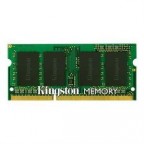 Kingston 8gb 1333mhz Module Mem