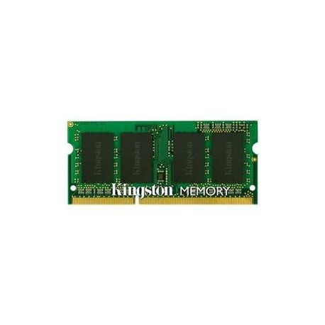 kingston-8gb-1333mhzmodule-mem-1.jpg