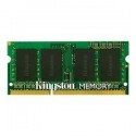 Kingston 8gb 1333mhz Module Mem