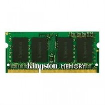 kingston-technology-system-specific-memory-8gb-ddr3-1333mhz-1.jpg