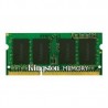 kingston-technology-system-specific-memory-8gb-ddr3-1333mhz-1.jpg