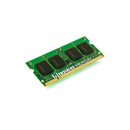 kingston-8gb-1333mhzmodule-mem-1.jpg