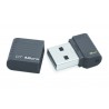 kingston-technology-datatraveler-micro-8gb-1.jpg