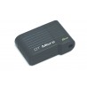 kingston-usb-stick-8gb-2-0-hi-speed-ext-2.jpg