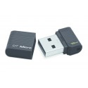 Kingston Usb Stick 16gb 2.0 Hi Speed Ext