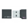 kingston-usb-stick-16gb-2-0-hi-speed-ext-3.jpg