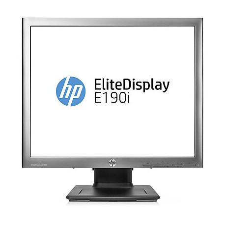 hp-elitedisplay-e190i-led18-9inmntr-1.jpg