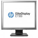 HP EliteDisplay E190i