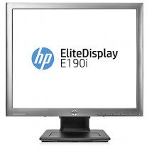 hp-elitedisplay-e190i-led18-9inmntr-1.jpg