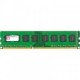 Kingston Technology System Specific Memory 8GB DDR3
