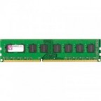 Kingston 8gb Ddr3-1333mhz Non-ecc Mem