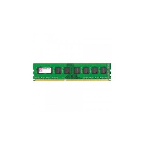 kingston-technology-system-specific-memory-8gb-ddr3-1.jpg