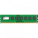 Kingston 8gb Ddr3-1333mhz Non-ecc Mem