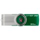 Kingston 64gb Datatraveler 101 Gen 2 Ext