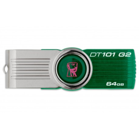 kingston-64gb-datatraveler-101-gen-2-ext-1.jpg