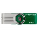 Kingston Technology DataTraveler 101 G2 64GB
