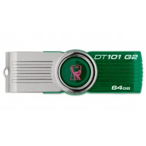 kingston-64gb-datatraveler-101-gen-2-ext-1.jpg