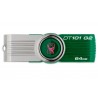 kingston-technology-datatraveler-101-g2-64gb-1.jpg