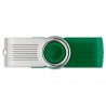 kingston-technology-datatraveler-101-g2-64gb-2.jpg