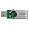 kingston-technology-datatraveler-101-g2-64gb-3.jpg