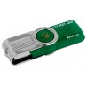 kingston-64gb-datatraveler-101-gen-2-ext-4.jpg