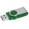kingston-technology-datatraveler-101-g2-64gb-5.jpg
