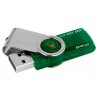 kingston-technology-datatraveler-101-g2-64gb-6.jpg