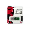 kingston-technology-datatraveler-101-g2-64gb-7.jpg