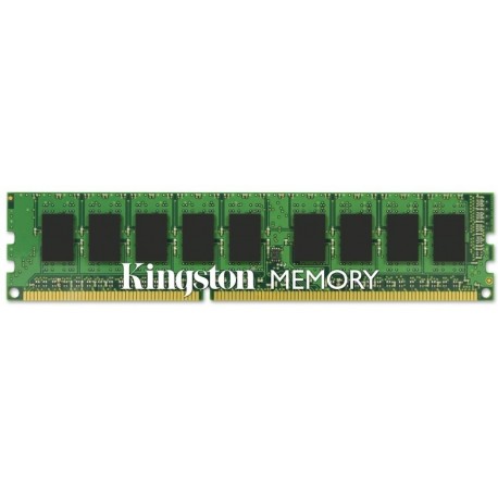kingston-8gb-1333mhzmodule-mem-1.jpg