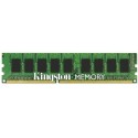 Kingston 8gb 1333mhz Module Mem