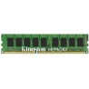 kingston-technology-system-specific-memory-8gb-ddr3-1333mhz-1.jpg