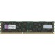 Kingston Technology System Specific Memory 16GB DDR3 1600MHz