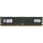 Kingston Technology System Specific Memory 16GB DDR3 1600MHz