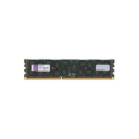 kingston-technology-system-specific-memory-16gb-ddr3-1600mhz-1.jpg