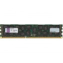 Kingston 16gb Ddr3-1600mhz Ecc Reg Mem