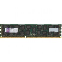 kingston-technology-system-specific-memory-16gb-ddr3-1600mhz-1.jpg