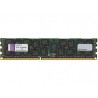 kingston-technology-system-specific-memory-16gb-ddr3-1600mhz-1.jpg