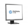 hp-elitedisplay-e190i-2.jpg