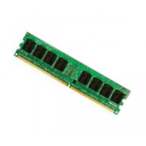 kingston-16gb-ddr3-1600mhzecc-reg-mem-1.jpg