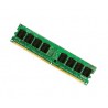 kingston-technology-valueram-16gb-ddr3-1600mhz-1.jpg