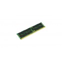 Kingston 16gb Ddr3-1600mhz Ecc Reg Mem