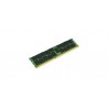 kingston-technology-system-specific-memory-16gb-ddr3-1600mhz-1.jpg