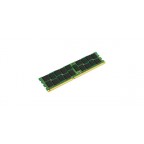 Kingston 16gb Ddr3-1600mhz Ecc Reg Mem