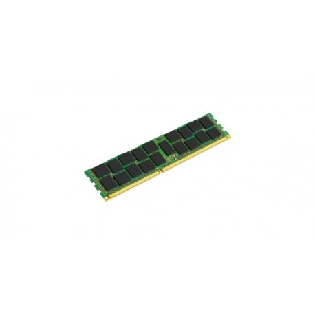 kingston-16gb-ddr3-1600mhzecc-reg-mem-1.jpg
