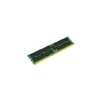 kingston-16gb-ddr3-1600mhzecc-reg-mem-1.jpg