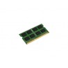 kingston-8gb-ddr3-1600mhznon-ecc-mem-1.jpg