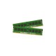 Kingston Technology ValueRAM 16GB DDR3 1333MHz Kit